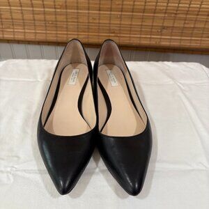 Cole Haans Womens Shoes Flats